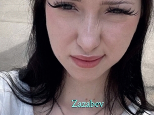 Zazabev