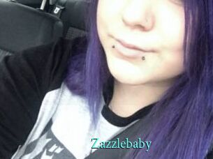 Zazzlebaby