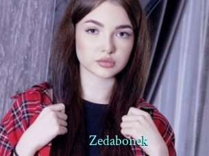 Zedabonek