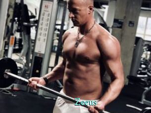 Zeeus