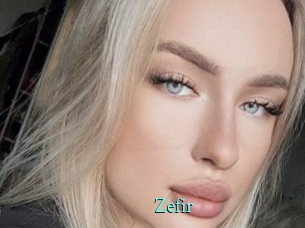 Zefir