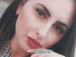 ZefirOK