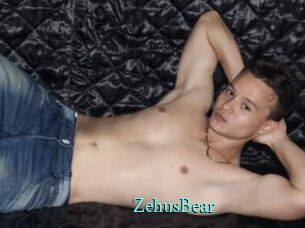ZehusBear