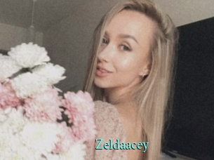 Zeldaacey