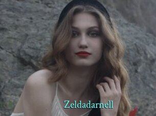 Zeldadarnell