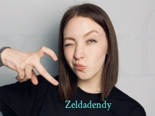 Zeldadendy