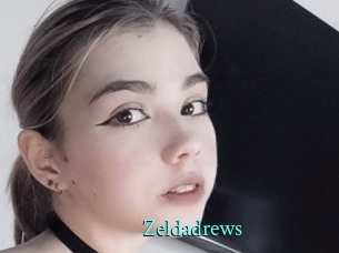 Zeldadrews