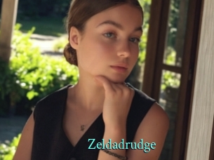 Zeldadrudge