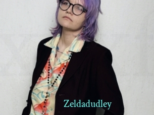Zeldadudley