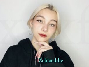 Zeldaeddie