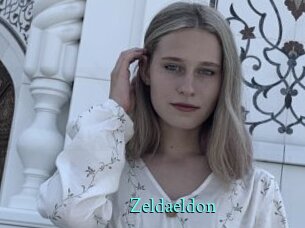 Zeldaeldon