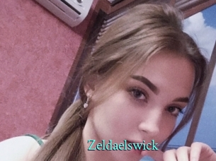 Zeldaelswick