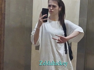 Zeldahickey