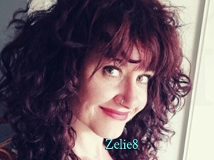 Zelie8