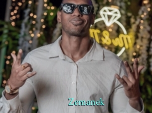 Zemanek