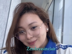 Zendayasinclair