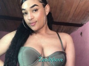 zendylove xxx Fantasy Land