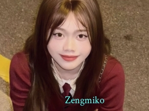 Zengmiko