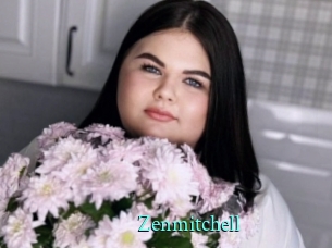 Zenmitchell