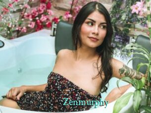 Zenmurphy