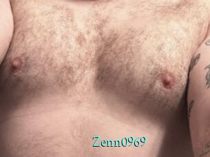 zenn0969 xxx Fantasy Land