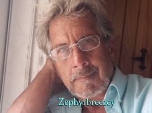 Zephyrbreezey