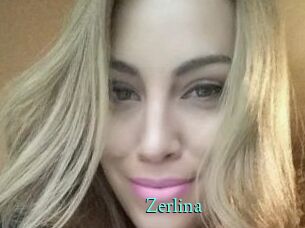 Zerlina