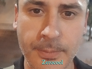Zerocool