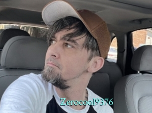 zerocool9376 xxx Fantasy Land