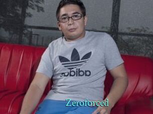 Zeroforced