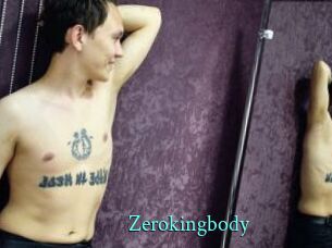 zerokingbody xxx Fantasy Land