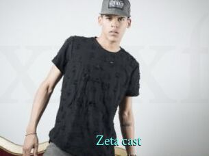 Zeta_cast