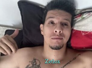 Zetlox