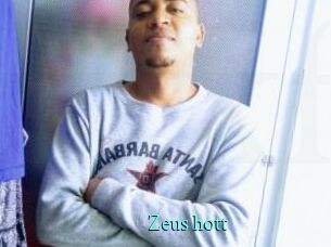 Zeus_hott