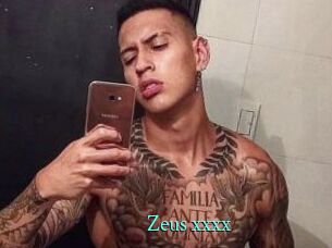 Zeus_xxxx