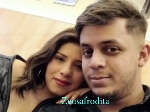 Zeusafrodita