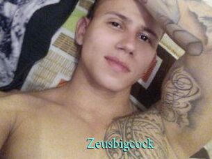 Zeusbigcock