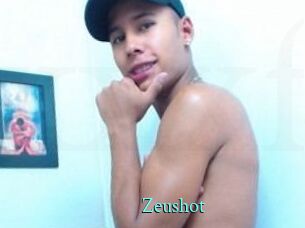 Zeus_hot
