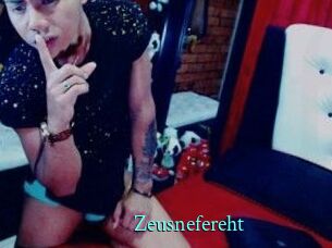 Zeusnefereht_draught19