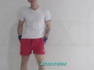 Zeusrousso