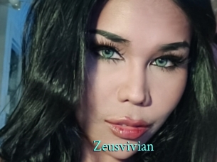 Zeusvivian