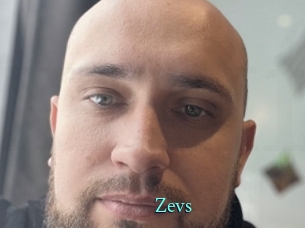 Zevs