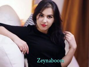 zeynaboom xxx Fantasy Land