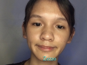 Zezzo