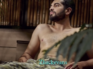 zhackevans xxx Fantasy Land