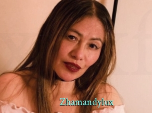 Zhamandylux