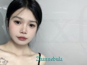 zhannebula xxx Fantasy Land