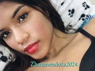 Zharamendoza2024