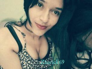 Zharick69