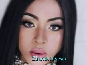 Zharick_lovesex